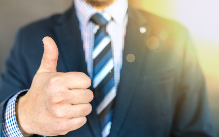 Adósságcsökkentő kölcsönök - miért érdemes újratervezni a hiteleinket?