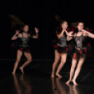 Okay Dance Gála 2015 I.