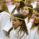 Dr. Sattler János Alapítvány jótékonysági adventi koncert