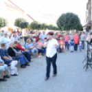 Mesehősök a Kultutcán