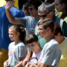 Voluta 2 nap (Fotó: Stipkovits Veronika és Bánhegyi István)