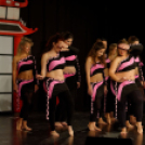 Japán Kert (Fotó: Horváth Attila)