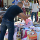 Mesehősök a Kultutcán