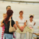 IV. Karolina Day (Fotó: Nagy Mária)