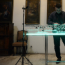 A Magyar Kultúra Napja 2018 a Cselley-házban