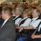 Dan Hrvata, Horvát Nap