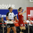 EU-FIRE Mosonmagyaróvár - NEKA 