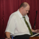 17. Maskara Bál (Fotó: Nagy Mária)