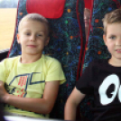 Pillangó Óvoda lovas nap és piknik (Fotó: Stipkovits Veronika)