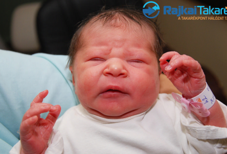 Bogdán Dorina, 2900 gr. Mosonmagyaróvár