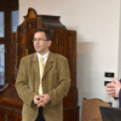 Újdonságok a magyar Szent Korona kora újkori történetéből