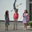 Mofémtelepi Majális (Fotó: Bánhegyi István)