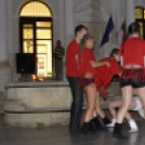 Múzeumok Éjszakája