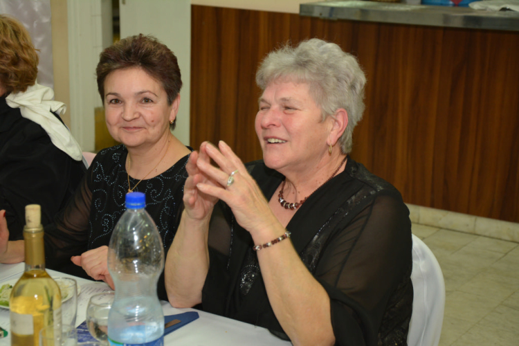 17. Maskara Bál (Fotó: Nagy Mária)