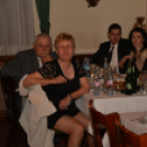 Vadászbál 2014 (Fotó: Nagy Mária)