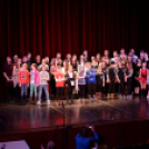 KI-MIT-TUD 2016 (Fotó: Horváth Attila)