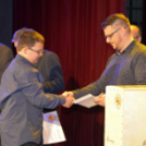 I. Dobos és Ütőhangszeres nap Bükki Attila emlékére