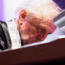 Szent István Napok 2016, 1. nap (Fotó: Stipkovits Veronika és Bánhegyi István)