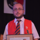 Kühne Fúvószenekar Tavaszi Hangverseny (Fotó: Bánhegyi István)