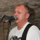 OI-COR és Radical Hungary koncert  (Fotó: Nagy Mária)