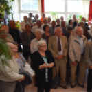 Legszebb konyhakertek (Fotó: Nagy Mária)