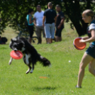 VÁROSKÖZPONTIAK NAPJA 2016, 2 nap (Fotó: Bánhegyi István)