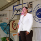 Szigetköz ízei, vármegye borai fesztivál / VÁRMEGYE SZÉPE - VÁRMEGYE HANGJA (Fotó: Horváth Attila)