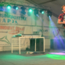 VÁROSKÖZPONTIAK NAPJA 2016, 2 nap (Fotó: Bánhegyi István)