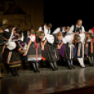 Litresits Mátyás emlékműsor - Kívánságod szerint... (Fotó: Horváth Attila)