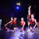 Kühne Koncert Fúvószenekar Tavaszi Hangverseny