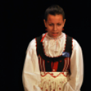 Tiszán innen, Dunán túl - Népdaléneklési verseny (Fotó: Nagy Mária)