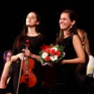 A Mosonyi Mihály Zenei Alapfokú Művészeti Iskola Zenei Világnapi Hangversenye