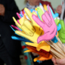 Színes Majális (Fotó: Horváth Attila)