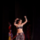 Japán Kert (Fotó: Horváth Attila)