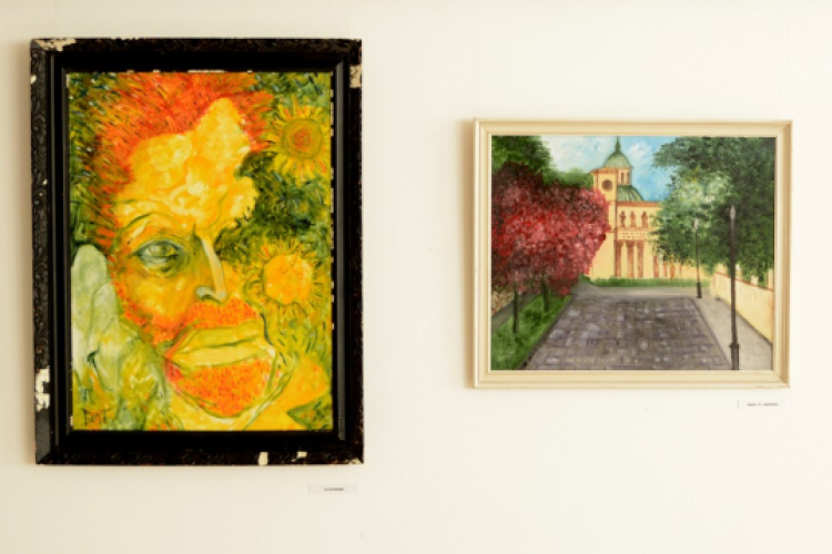 NYÁRI FESZTIVÁL – SZENT ISTVÁN NAPOK 2018, Első nap