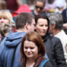  Városi Majális 2017 