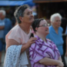 Városközpontiak napja (Fotó: Nagy Mária)