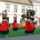 Kult-Utca - Napkeleti Délután (Fotó: Horváth Attila)