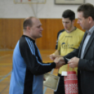 Mikulás kupa 2 (Fotó: Nagy Mária)