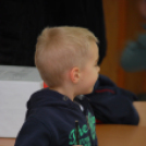 Húsvéti játszóház (Fotó: Nagy Mária)