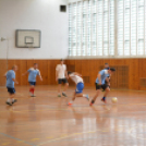 Mikulás kupa 1 (Fotó: Nagy Mária)