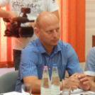 VIrágos Mosonmagyaróvár sajtótájékoztató