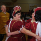 XXXIX. Agrárbál (Fotó: Nagy Mária)