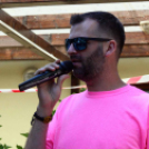 Voluta 3. nap (Fotó: Stipkovits Veronika és Bánhegyi István)