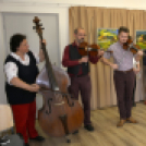 Tallós Prohászka István Művészeti Egyesület kiállítása