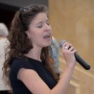 10. Tavaszköszöntő Jótékonysági sütisütő verseny