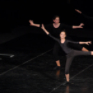 Újhelyi Imre Általános iskola Nyárcsalogató Gálaműsora