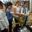 Lackfi János Mosonmagyaróváron