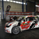 Exkluzív: AUTO MOTOR SPORT EXPO képes beszámoló (2015.10.28.)