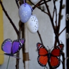 Modern játszóteret hozott a húsvéti nyuszi a Pillangó óvodásoknak és bölcsődéseknek